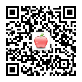 恒耀登陆